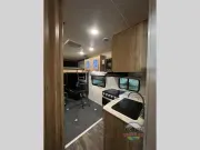 used Travel Trailers Coachmen Freedom Express Blast for sale, in Spruce Grove, AB Thumbnail 10
