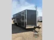 used Travel Trailers American Hauler Arrow for sale, in Spruce Grove, AB Thumbnail 6