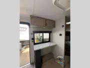 used Travel Trailers East To West Silver Lake for sale, in Spruce Grove, AB Thumbnail 15