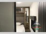 used Travel Trailers Forest River Wildcat ONE for sale, in Spruce Grove, AB Thumbnail 21