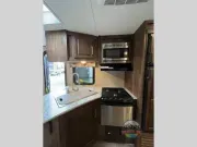 used Travel Trailers Keystone RV Cougar X-Lite for sale, in Spruce Grove, AB Thumbnail 14