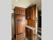 used Travel Trailers Kz Durango 2500 for sale, in Spruce Grove, AB Thumbnail 11