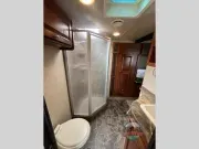 used Travel Trailers Keystone RV Impact for sale, in Spruce Grove, AB Thumbnail 30
