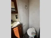 used Travel Trailers Keystone RV Impact for sale, in Spruce Grove, AB Thumbnail 27
