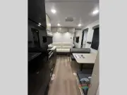 used Travel Trailers East To West Silver Lake for sale, in Spruce Grove, AB Thumbnail 23