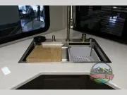 used Travel Trailers Forest River Wildcat ONE for sale, in Spruce Grove, AB Thumbnail 13