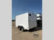 used Travel Trailers American Hauler Arrow for sale, in Spruce Grove, AB Thumbnail 3