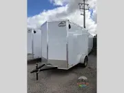 used Travel Trailers American Hauler Arrow for sale, in Spruce Grove, AB Thumbnail 2
