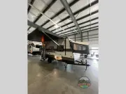 used Travel Trailers Gulf Stream Ameri-Lite Super Lite for sale, in Spruce Grove, AB Thumbnail 5
