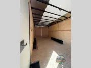 used Travel Trailers American Hauler Night Hawk for sale, in Spruce Grove, AB Thumbnail 6