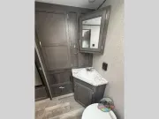 used Travel Trailers Jayco Jay Flight SLX Western Edition for sale, in Spruce Grove, AB Thumbnail 20