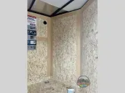 used Travel Trailers American Hauler Arrow for sale, in Spruce Grove, AB Thumbnail 8