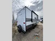 used Travel Trailers Gulf Stream Ameri-Lite Super Lite for sale, in Spruce Grove, AB Thumbnail 5