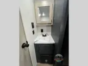 used Travel Trailers East To West Silver Lake for sale, in Spruce Grove, AB Thumbnail 19