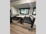 used Travel Trailers East To West Silver Lake for sale, in Spruce Grove, AB Thumbnail 11