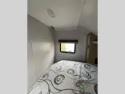 used Travel Trailers Forest River EVO Lite for sale, in Spruce Grove, AB Thumbnail 34