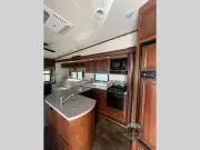 used Travel Trailers Kz Durango 2500 for sale, in Spruce Grove, AB Thumbnail 12