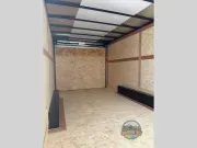 used Travel Trailers American Hauler Arrow for sale, in Spruce Grove, AB Thumbnail 8