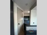 used Travel Trailers East To West Silver Lake for sale, in Spruce Grove, AB Thumbnail 15