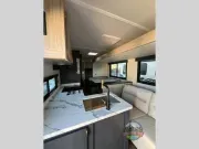 used Travel Trailers East To West Silver Lake for sale, in Spruce Grove, AB Thumbnail 9
