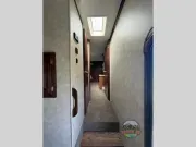 used Travel Trailers Yellowstone RV Sedona for sale, in Spruce Grove, AB Thumbnail 18