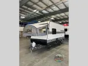 used Travel Trailers Gulf Stream Ameri-Lite Super Lite for sale, in Spruce Grove, AB Thumbnail 3
