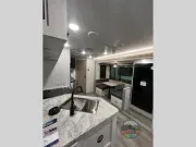 used Travel Trailers East To West Longitude for sale, in Spruce Grove, AB Thumbnail 11