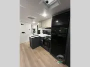 used Travel Trailers East To West Silver Lake for sale, in Spruce Grove, AB Thumbnail 12