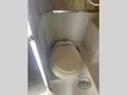 used Travel Trailers Westland RV Travelaire for sale, in Spruce Grove, AB Thumbnail 10