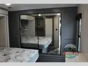 used Travel Trailers CrossRoads RV Volante for sale, in Spruce Grove, AB Thumbnail 29