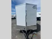 used Travel Trailers American Hauler Arrow for sale, in Spruce Grove, AB Thumbnail 1