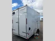 used Travel Trailers American Hauler Arrow for sale, in Spruce Grove, AB Thumbnail 5