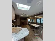 used Travel Trailers Keystone RV Cougar X-Lite for sale, in Spruce Grove, AB Thumbnail 11