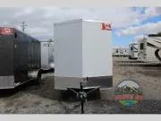 used Travel Trailers American Hauler Arrow for sale, in Spruce Grove, AB Thumbnail 5