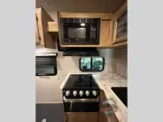 used Travel Trailers Coachmen Freedom Express Blast for sale, in Spruce Grove, AB Thumbnail 13