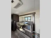 used Travel Trailers Kz Spree Escape for sale, in Spruce Grove, AB Thumbnail 13