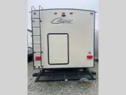 used Travel Trailers Keystone RV Cougar X-Lite for sale, in Spruce Grove, AB Thumbnail 5