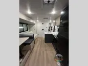 used Travel Trailers East To West Silver Lake for sale, in Spruce Grove, AB Thumbnail 19