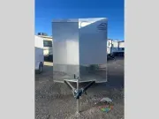 used Travel Trailers American Hauler Nighthawk for sale, in Spruce Grove, AB Thumbnail 1