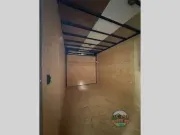 used Travel Trailers American Hauler Night Hawk for sale, in Spruce Grove, AB Thumbnail 6