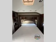 used Travel Trailers Yellowstone RV Sedona for sale, in Spruce Grove, AB Thumbnail 25