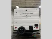 used Travel Trailers East To West Silver Lake for sale, in Spruce Grove, AB Thumbnail 5