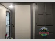 used Travel Trailers CrossRoads RV Volante for sale, in Spruce Grove, AB Thumbnail 21