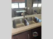 used Travel Trailers Kz Durango 2500 for sale, in Spruce Grove, AB Thumbnail 15