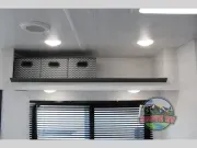 used Travel Trailers East To West Longitude for sale, in Spruce Grove, AB Thumbnail 13