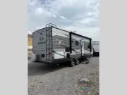 used Travel Trailers Jayco Jay Flight SLX Western Edition for sale, in Spruce Grove, AB Thumbnail 5