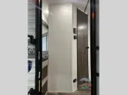 used Travel Trailers Gulf Stream Ameri-Lite Super Lite for sale, in Spruce Grove, AB Thumbnail 8