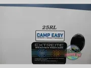 used Travel Trailers CrossRoads RV Volante for sale, in Spruce Grove, AB Thumbnail 7