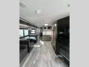used Travel Trailers Jayco White Hawk for sale, in Spruce Grove, AB Thumbnail 11