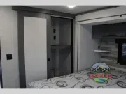 used Travel Trailers CrossRoads RV Volante for sale, in Spruce Grove, AB Thumbnail 32